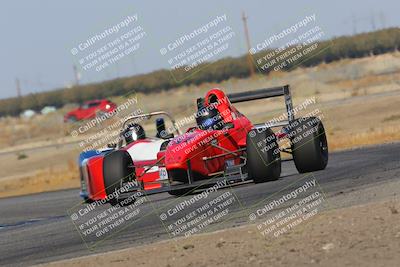 media/Oct-29-2022-CalClub SCCA (Sat) [[e05833b2e9]]/Race Group 2/Qualifying (Sweeper)/